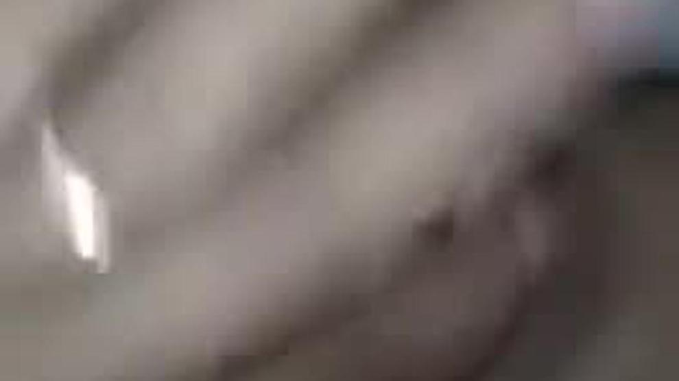 Jilbab Sange Porn Videos