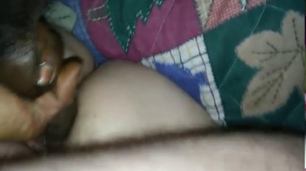 Co Worker And Me Dp His Wife Porn Videos