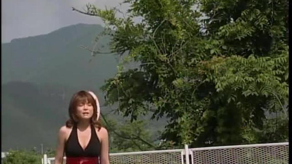 Maria Takagi 1 Porn Videos 
