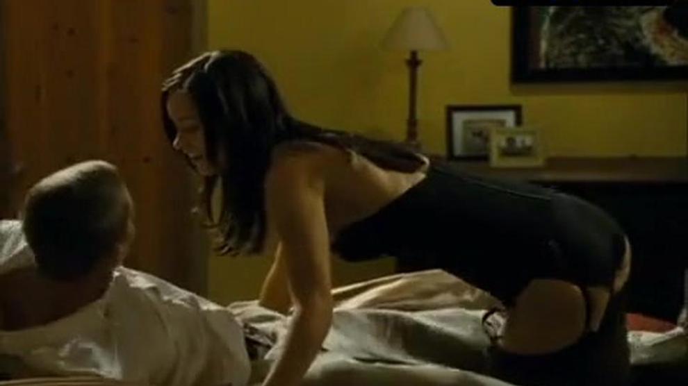 Olivia Wilde Underwear Scene In Bobby Z Porn Videos 