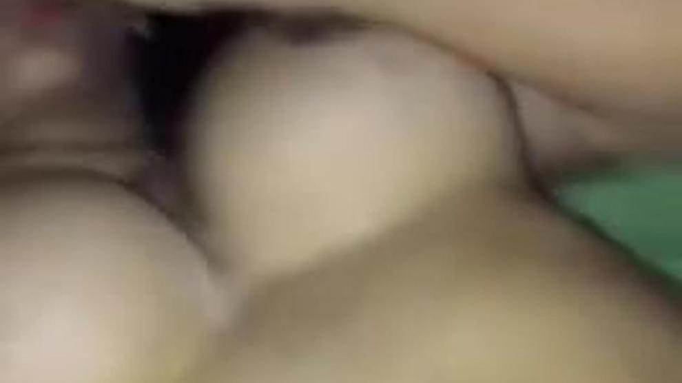 Se Masturba Para El Novio Antes De Dormir Porn Videos