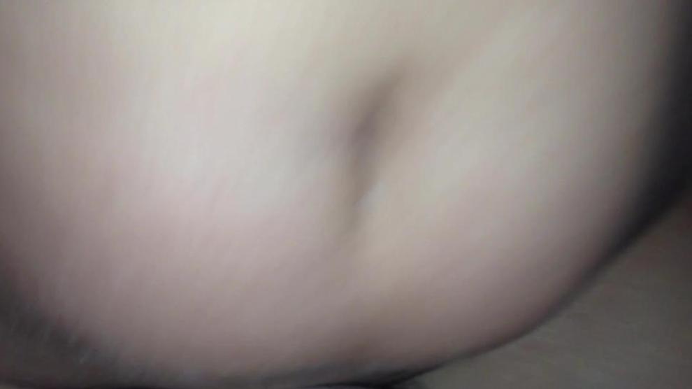 Wife Cousin Riding My Dick When I Am Home Alone Porn Videos