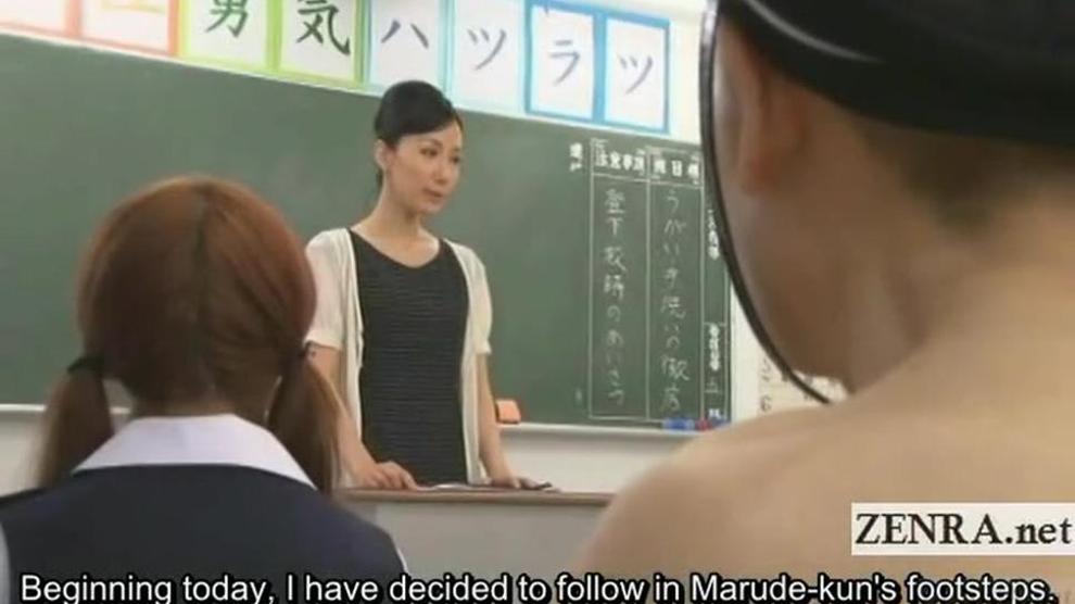 990px x 556px - Subtitles Cfnm Japan Milf Teacher Strips Porn VideosSexiezPix Web Porn