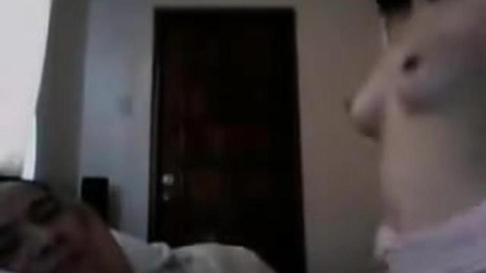 Chito Miranda And Neri Naig Sex Video Scandal Part 2 Full Version Porn Videos