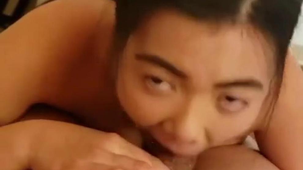 Cute Cambodian Girl Getting Fucked For Money Porn Videos