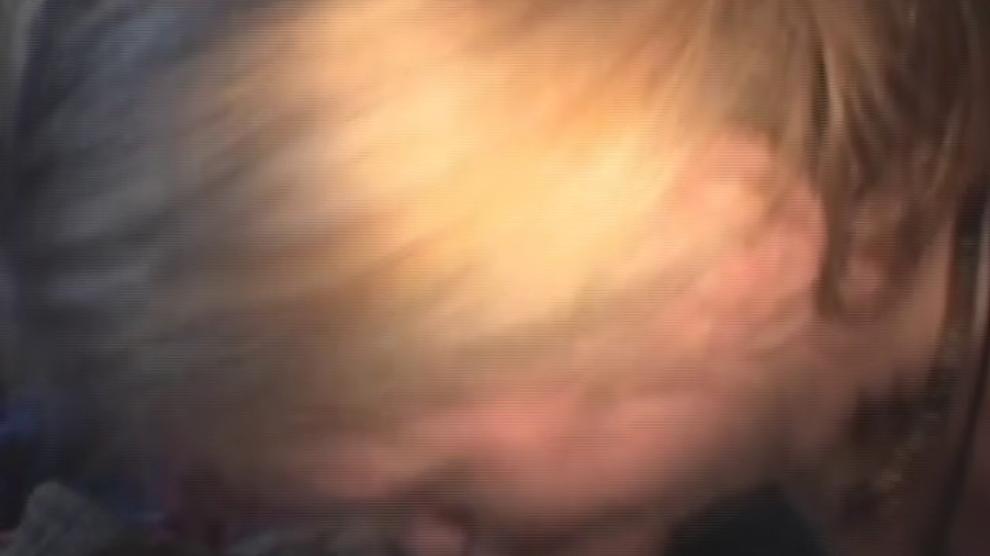 Aging Out Blonde Street Walking Crack Whore Sucking Dick Pov Porn Videos