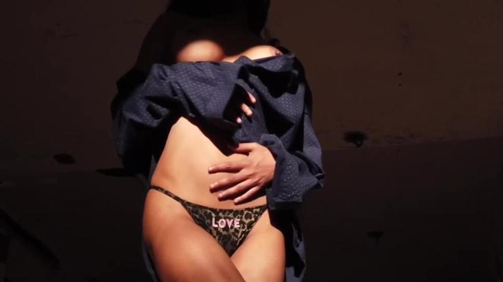 Naked Poonam Pandey Sherlyn Chopra Porn Video