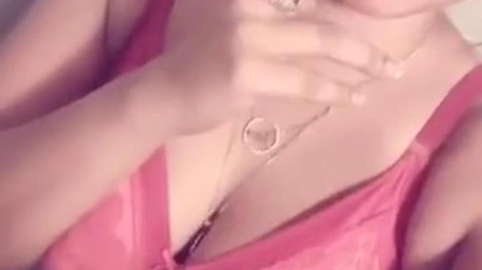 Sri Lankan Tik Tok Girl Leak Umega Fernando 2 Porn Videos