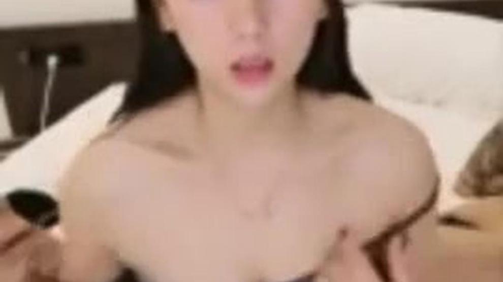 Fucking 1gp - Amateur Asian Big Boobs Tattoo Women Have Sex With Guy - 1Gb Porn Videos