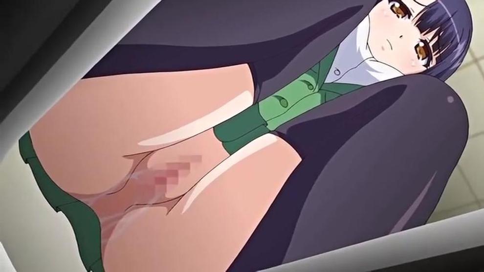 Escuela De Sexo 03 Hentai94 Porn Videos 
