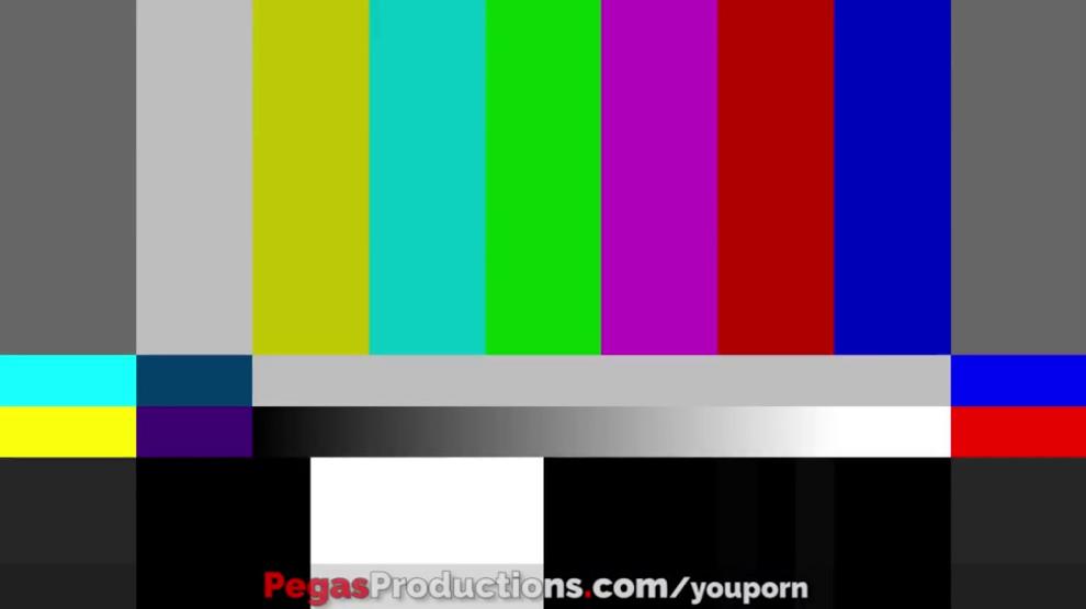 Pegas Productions Outtakes Compilation Video Porn Videos