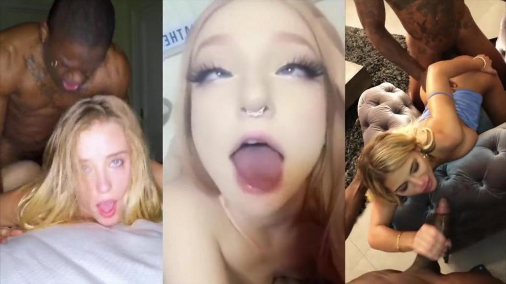 Sex Spotify Online porn images tik tok brutal flex challenge nude teen danc...