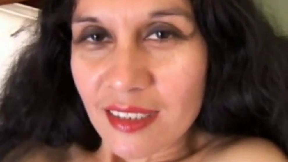 Spicy Mature Latina Amateur Porn Videos 