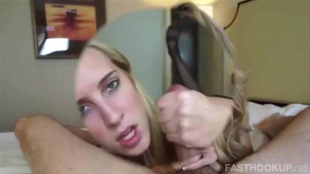 Best Blowjobs That Will Make You Cum Compilation Porn Videos
