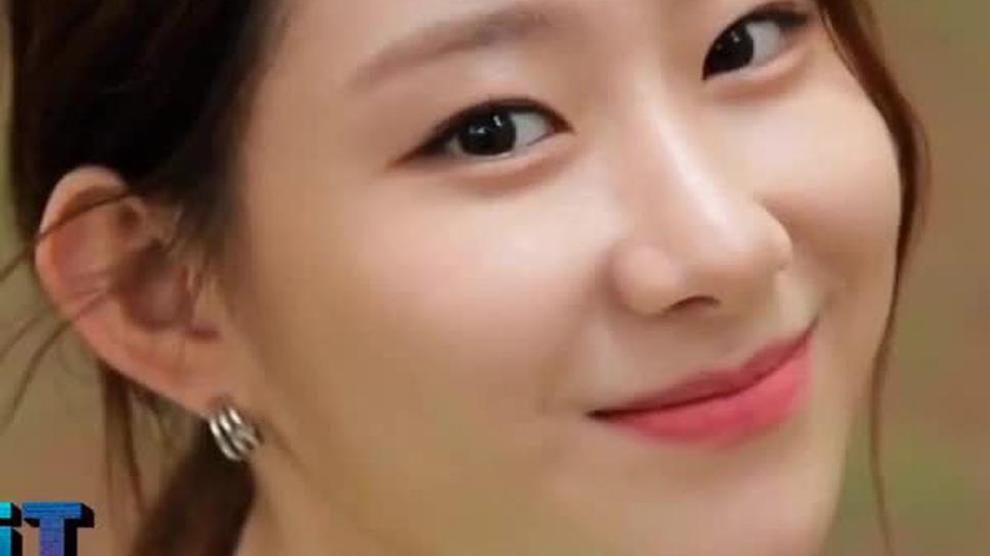 I Already Know That Itzys Chaeryeong Needs A Whole Lotta Cum On Her Face Porn Videos 