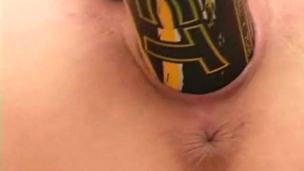 Sexy Babe Masturabting With A Baseball Bat Porn Videos