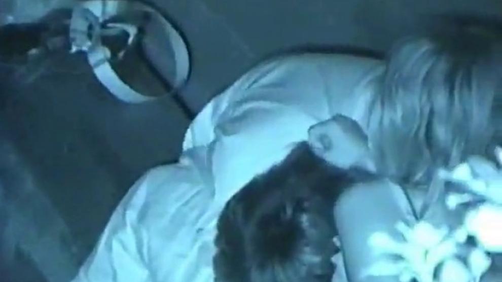 Hidden Camera At Night Park Sex Porn Videos