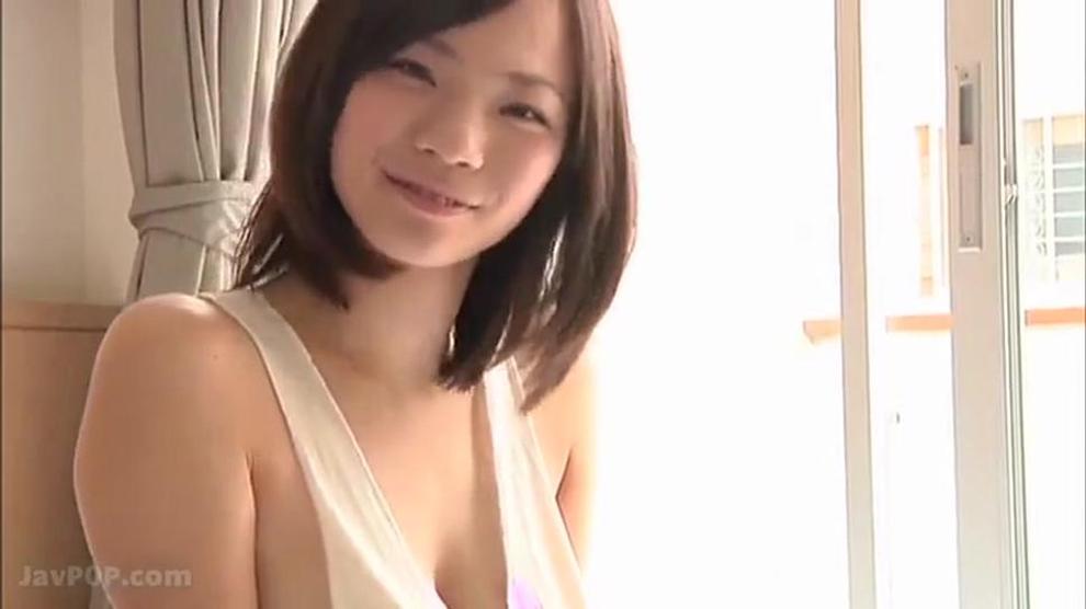 Miotakaba Porn Videos