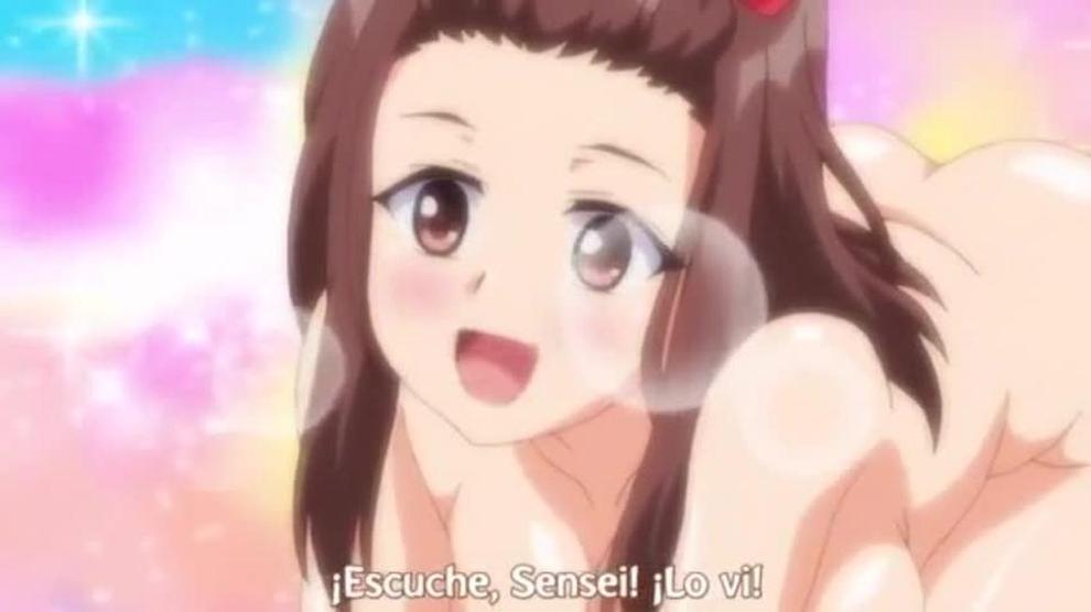 HENTAI NIAS SUCIAS EN EL COLEGIO HENTAI HD Porn Videos