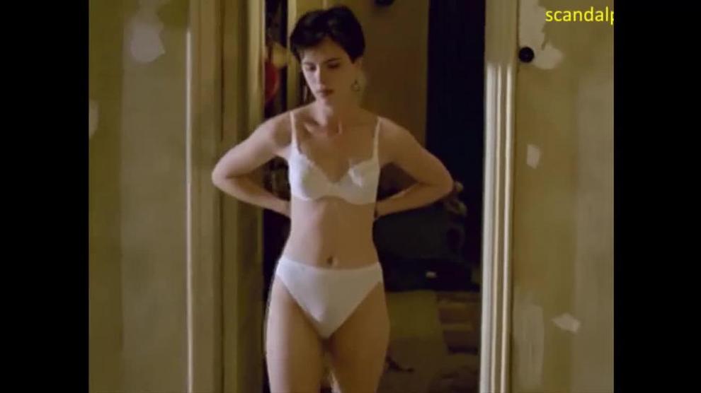 Kate Beckinsale Nude And Sex Scenes Compilation On Scandalplanetcom Porn Videos 