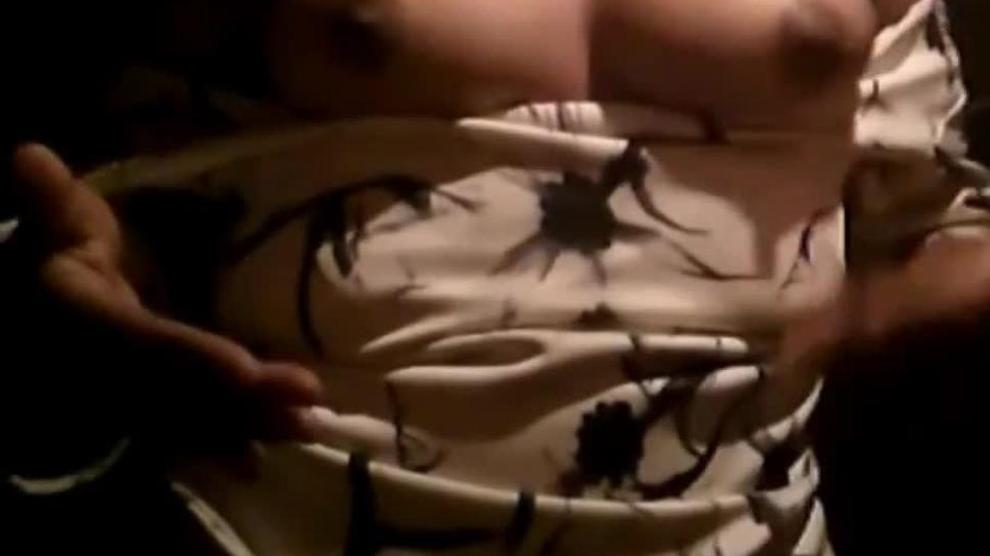 Nepali Sexy Kt Tits Slapping Porn Videos