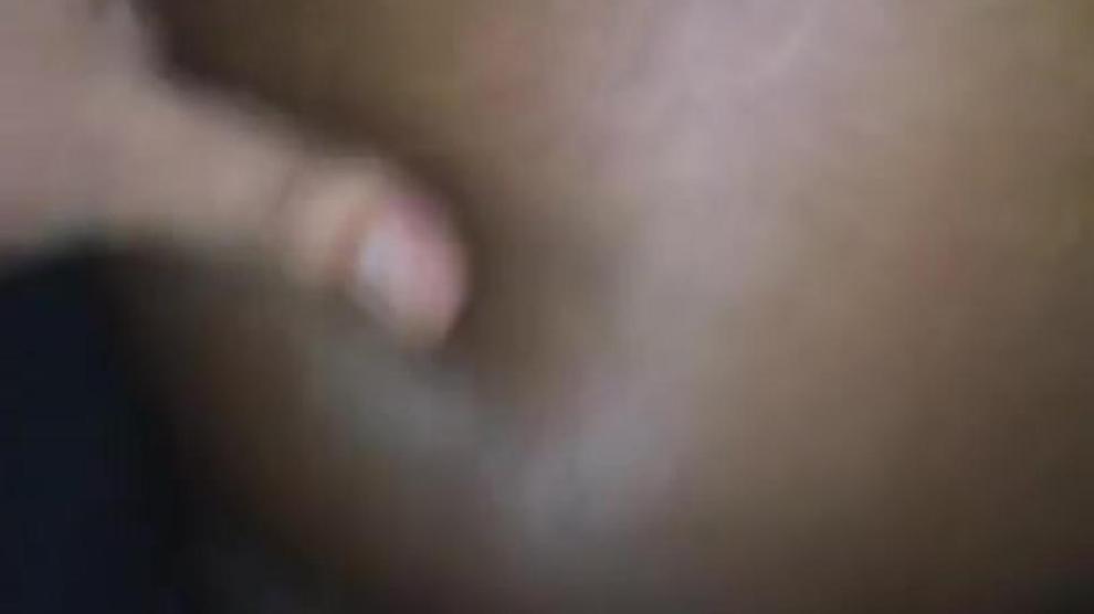 Fucking This Kenya Girl In The Car Porn Videos 6794