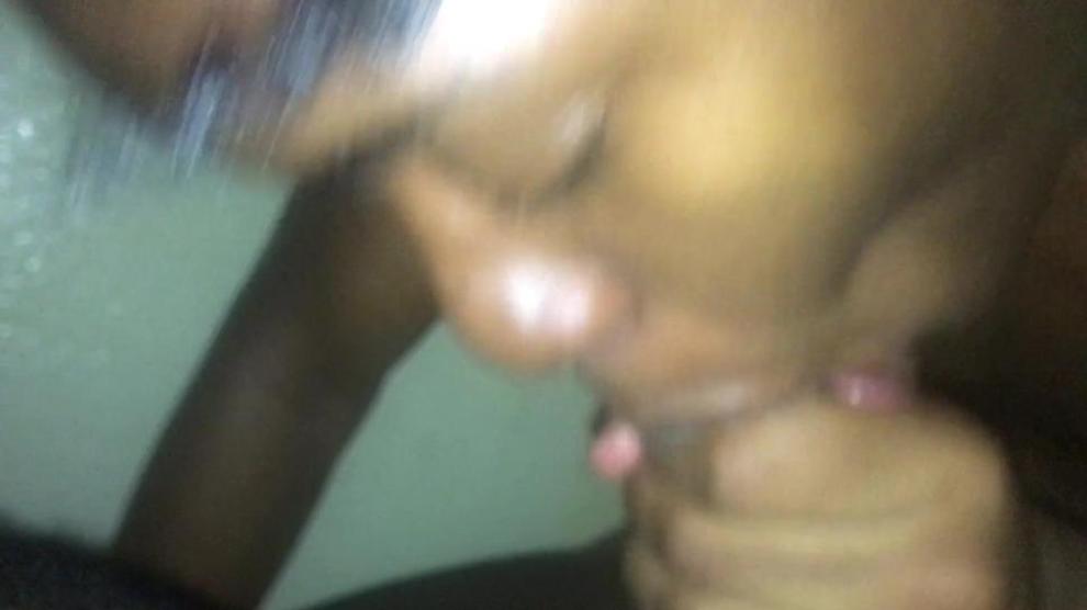 Jamaican Boy Sucks Cock Porn Videos