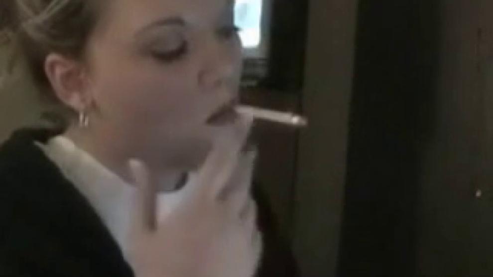 Smoking Goddess Nikki Nikki Ashton Porn Videos 3828