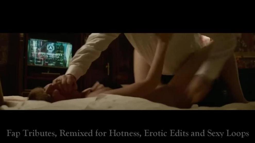 Jennifer Lawrence Red Sparrow Hard Sex Scene Porn Videos 8398