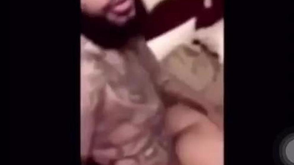 Kevin Gates Sex Tape Porn Videos 6813