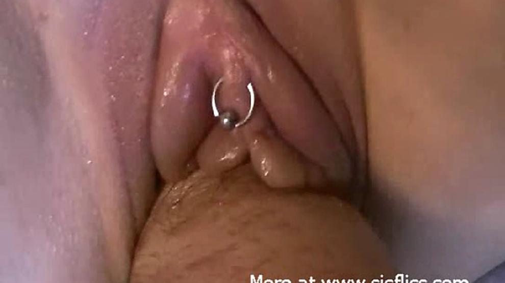 Sicflics Fisting My Wifes Monster Swollen Pussy Porn Videos