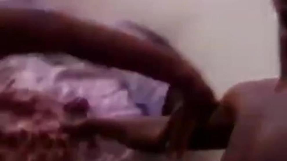Bajan Teen Leaked Sex Video Porn Videos 7835