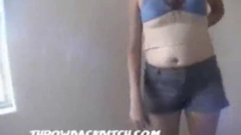 White Crack Head Big Boobs Sucks Rich Fat Black Home Movie Porn Videos