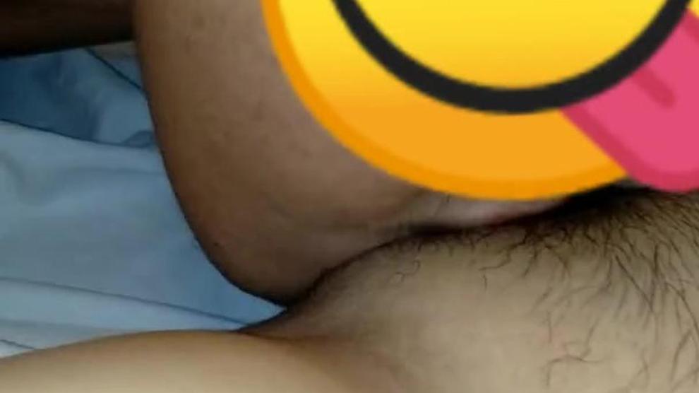 Napaungol Ng Malakas Sa Sobrang Sarap Kumain Napa Squirt Ng Madami Porn Videos 8928