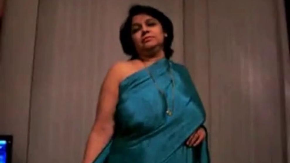 Tamil Mature Aunty Video 1 Porn Videos 