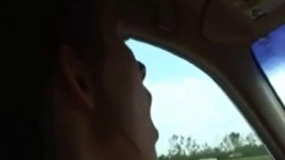 Getting A Blowjob While Driving Porn Videos