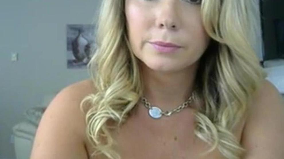 Amazing Big Boobs Blonde Milf Camgirl 8 Porn Videos 