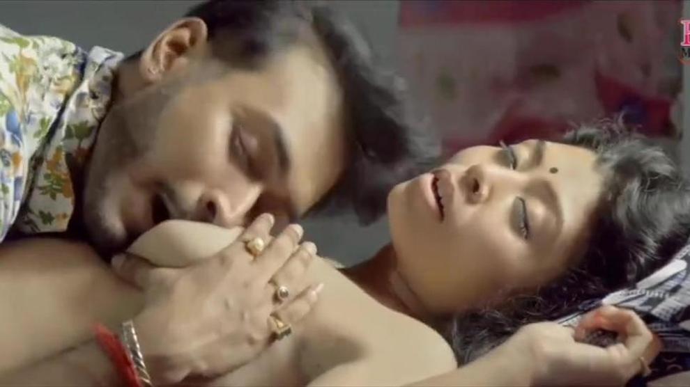 Indian Local Hindi Girl Web Series Best Sex Scene 91 7976873254