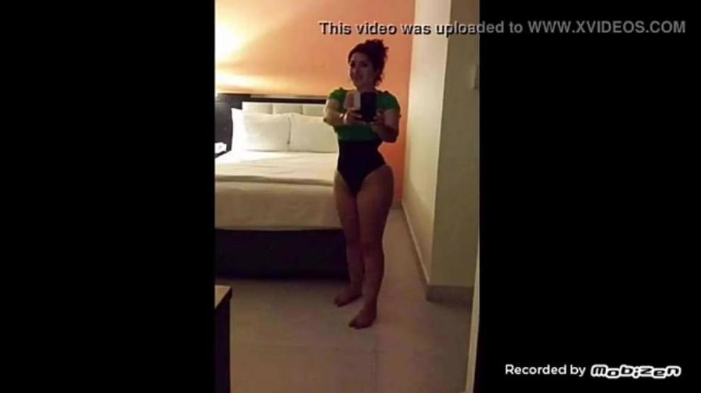 Maestra Milf Muy Caliente Con Alumno Vídeos Porno