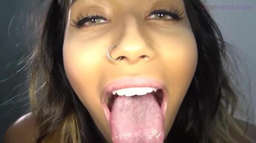 Oral Vore Pom Porn Videos