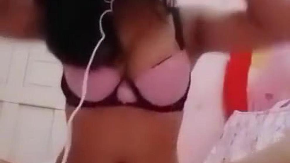 Viral Bigo Live Indonesia Porn Videos