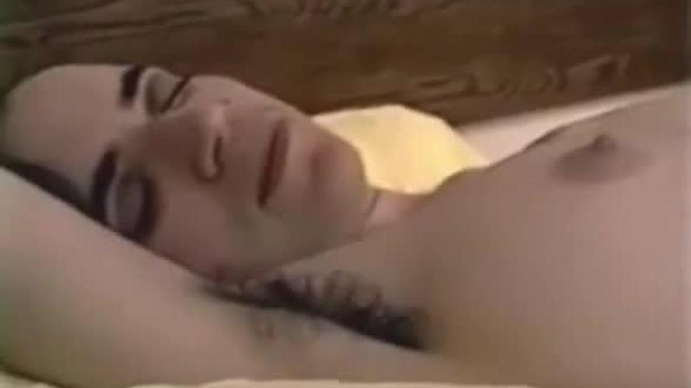 Real Hairy Lesbians Girls Porn Videos