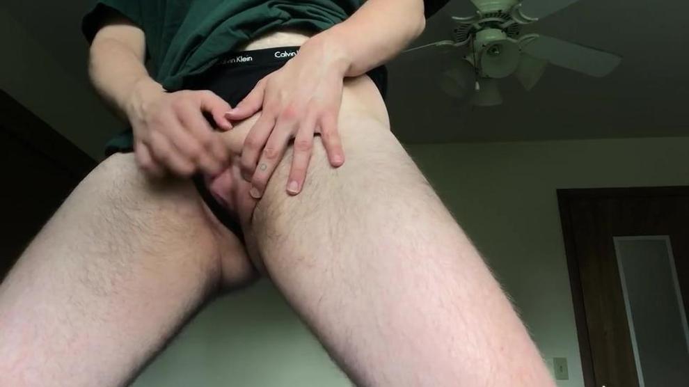 Ftm College Boy Jerks Off And Squirts Porn Videos