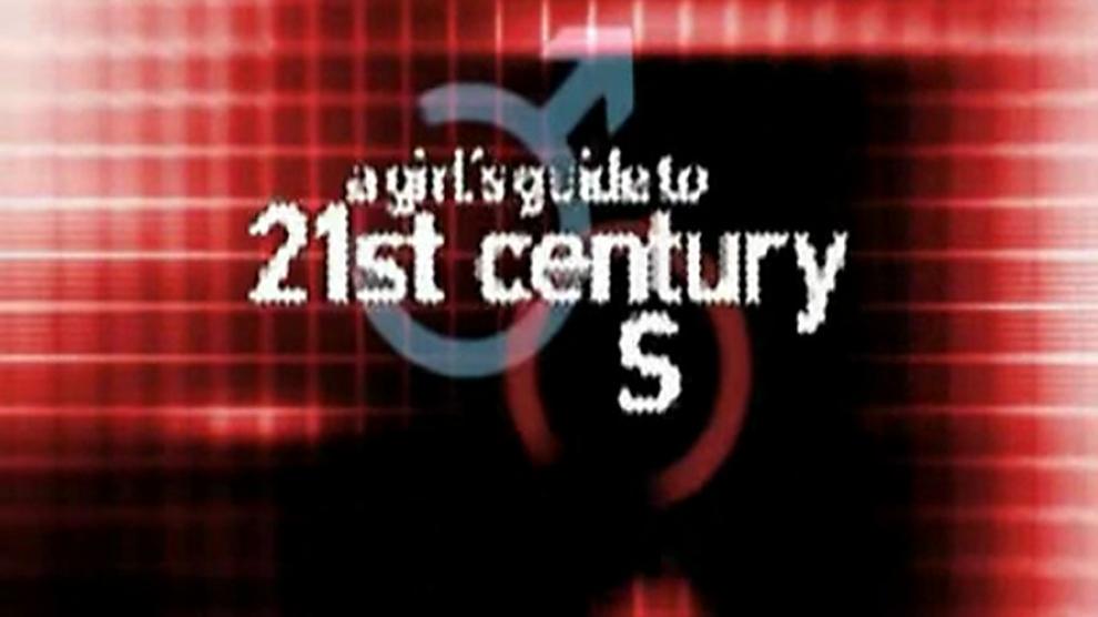 A Girls Guide To 21st Century Sex Part 3 Porn Videos 2235