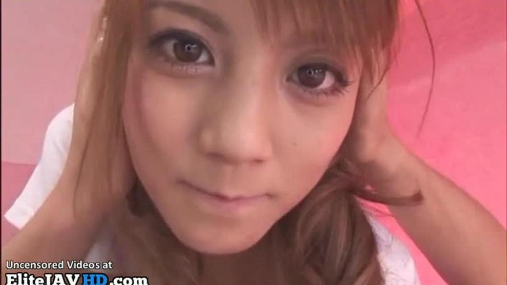Japanese Hot Babe Satisfies Her Man Porn Video Tnaflix Com