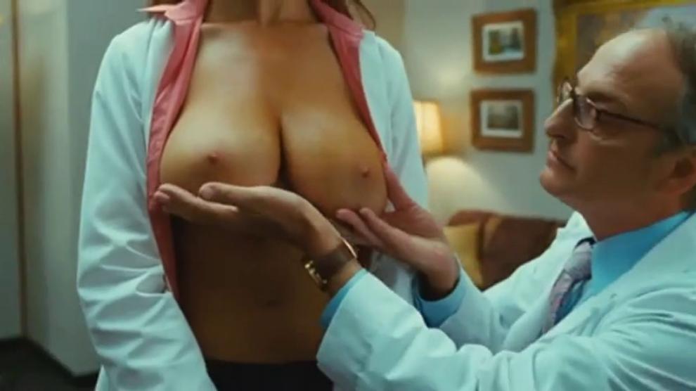 Cameron Diaz Bad Teacher Cameron Diaz Porn Videos 9029