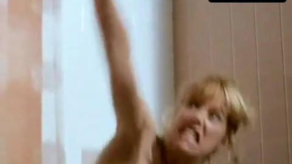 Rosanna Arquette Breasts Scene In Voodoo Dawn Porn Videos 