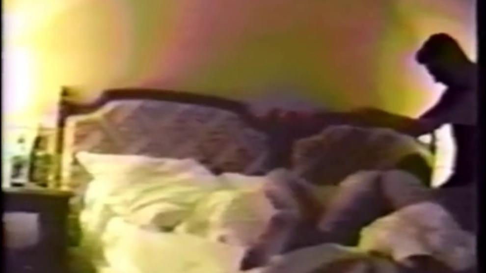 Rob Lowe Leaked Threesome Sex Tape Porn Videos