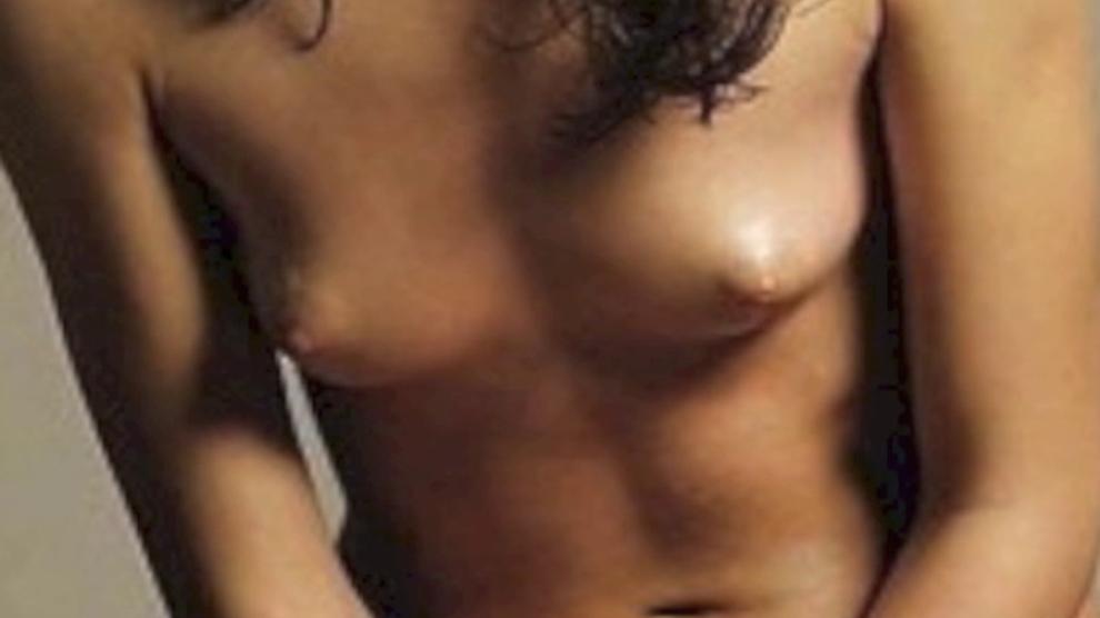 Keira Knightley Nude Compilation 9316