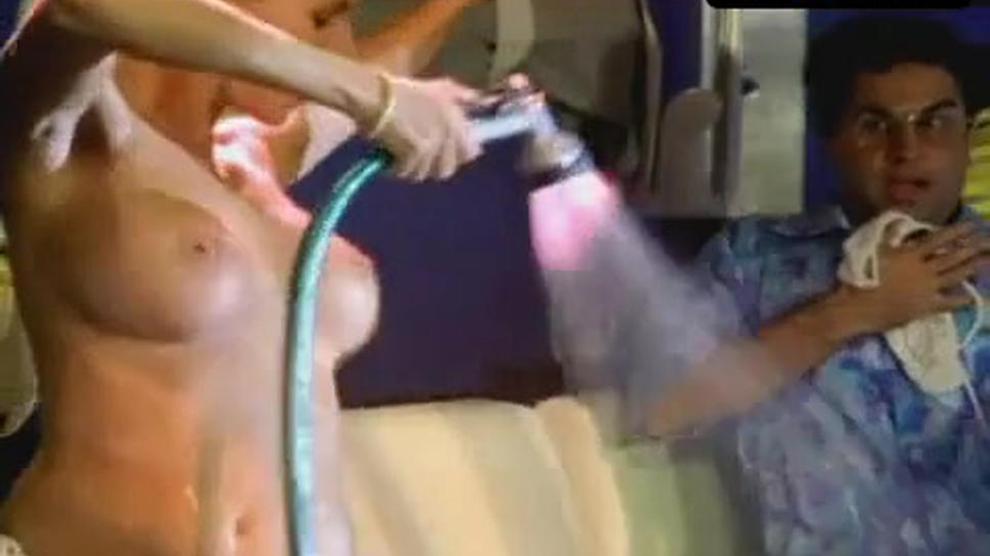 Amy Lynn Baxter Breasts Scene In Golf Balls Porn Videos 